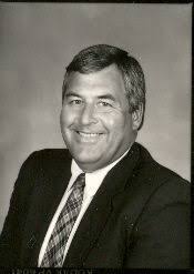 Robert L. Howell Obituary April 19, 2007