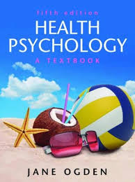 How to select the best psychology books. Pdf Full Health Psychology A Textbook Download Yhui67gyuh