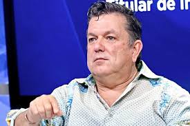 Alega abogado de Noé: tiene derecho a amparo