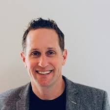 Amazon.com: Noah Dean PhD: books, biography, latest update