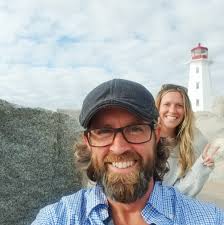 Corey Gerber (@corey.gerber.5895) • Facebook