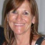 Ellen Dupre (edupre55)