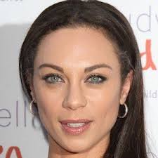 Maybe you would like to learn more about one of these? Lilly Becker Net Worth Model