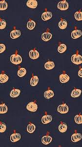 Pin Op Wallpapers