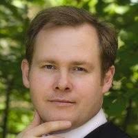 30+ Profile mit dem Suchbegriff „Orr“