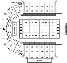 Ohio Bobcats 2009 Football Schedule