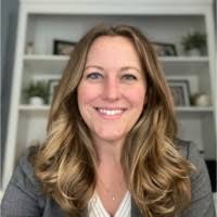 900+ "Durrell" profiles