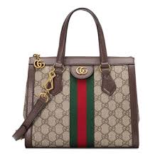 With an extensive history in bag manufacture and export for various american brands, the aranaz family founded the aranaz brand. G U C C I High Quality Bag Shopee Philippines