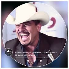 Delfina Reyes (@DelfinaReyes5)