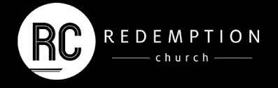 Redemption Church Logo