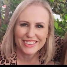 Does mayonnaise belongs