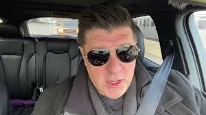 Samuel Basta's Instagram, Twitter & Facebook