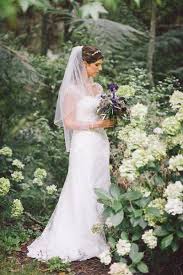 Check spelling or type a new query. English Cottage Garden Inspired Wedding By Maree Wilkinson