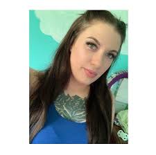 Hi, can anyone please tell me where I can buy Manx tartan material from  please?