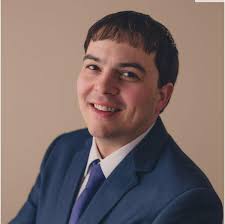 Crossan Realty Keller Williams Sioux Falls