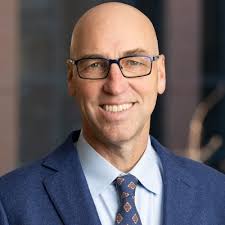 Walk Safe this Winter with Kim Block and MEMIC 