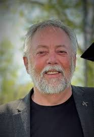 Steve Deaton Of Harker Real Estate And Auction LLP In Vienna MO — Real  Estate Agent Profiles