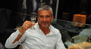 Righetti — ist der familienname folgender personen: Ladri Saccheggiano La Casa Dell Ex Calciatore Righetti Preso Il Rolex Dello Scudetto