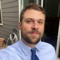 10+ "Corbo" profiles