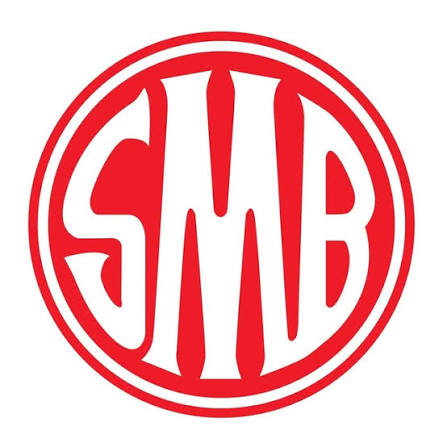 Logo PT Surabaya Mekabox