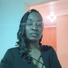 Let's welcome our new members:** Message us anytime for guidance. 📞  **(972)-768-8876** 24/7 Friendly Support Orion Star JUWA game Vault fire  Kiran Online Gaming , RaRa Barnes, Kiara Roob, Jayy Red,