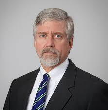 Andrew Petrie's Instagram, Twitter & Facebook