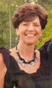 Brackney Funeral Service