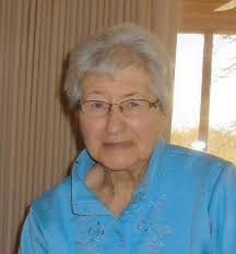 Ruth Krause Family History & Historical Records