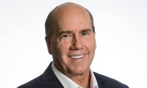 Bain Capital leads backing for Acrisure's pivot toward tech-enabled  services