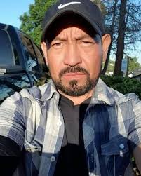 Enrique Juarez Macuil Obituary (2024)