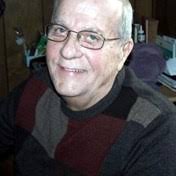 Auger Family Obituaries