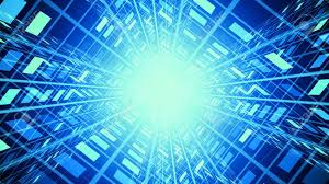 We did not find results for: Tech Background With Lightsdance Floor And Led Panels 8k Ultra Hd Resolution At 300dpi Stock Photo Picture And Royalty Free Image Image 41793391