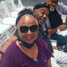 Michael Harris II wedding party 🥳 🎉 Congratulations to Mr and Mrs Michael  Harris II. Via Michael IG