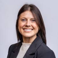 300+ "Bartley" profiles