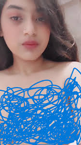 Viral Video в X: „Bangladeshi Tiktoker big Boobs Girl videos leaked mm  t.coQrYm54EBCC t.cozJ8WWhWYho“  X