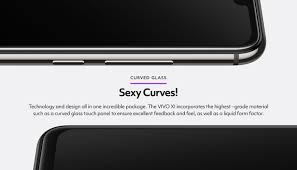 ¿cómo restablecer los valores de fábrica blu vivo one plus? Blu Vivo Xi Without Limits