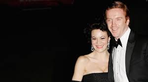 Helen mccrory as polly gray. 4cxxydxovx0yum