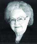 Joyce Jones Obituary (1922
