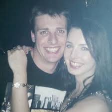 Callan Sims (@SimsCallan)