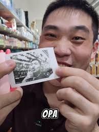 Mini impresora con cámara: ¡captura y comparte recuerdos!