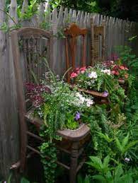 Many of which are made in the uk. 200 Garden Extras Ideas Garden Outdoor Gardens Garden Art