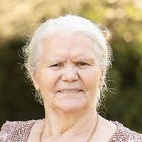 9028597_fbs.jpeg?cb=20251217233954