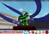All the codes are listed above. Ultra Compressed Download Highly Compressed Pc Games