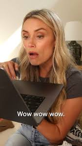 felt emo again might delete