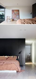 We did not find results for: Black Brick Is Featured Throughout This Modern Australian House