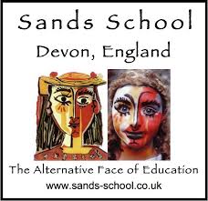 Sands School
