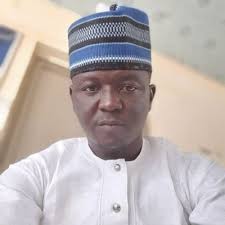 Mowobi Adeniyi (@adeniyi_mowobi)