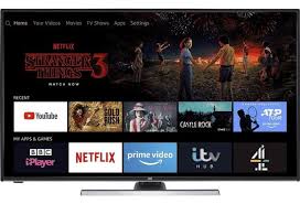 Buy android tv 4k ultra hd tvs from appliances direct the uks number 1 for android tv 4k ultra hd tvs. Huge 4k Smart Tv Deals At Currys Pc World Including Sony Samsung Lg Panasonic Jvc Essex Live