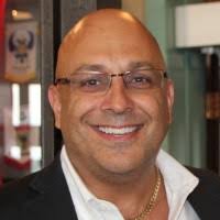 Mark Dubé, CAFM, CMP