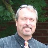 Chaleen Begin Email & Phone Number